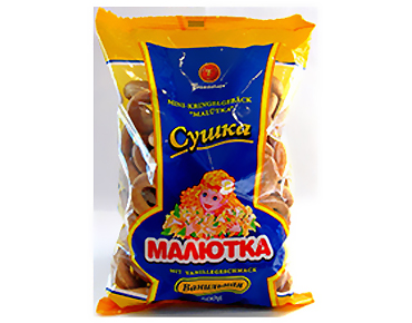 Franzeluta, Mini-Sooshka Vanilla, 400g.jpg