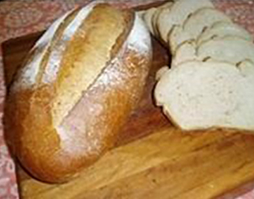Traditional Polish Bread, Polish Rye Bread, 700g.jpg