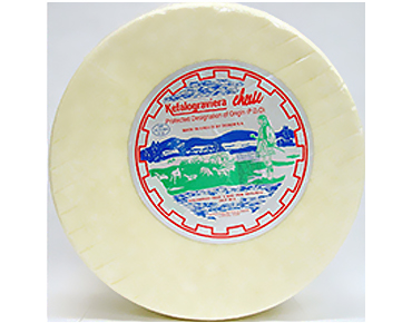 Dodoni, Kefalograviera Cheese, 1kg.jpg