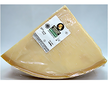 Mezzano, Parmigiano Reggiano Cheese, 1kg.jpg