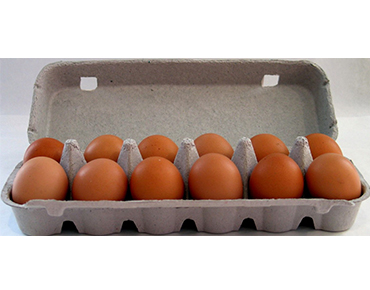 Egg Farm, Fresh Farm Eggs Super Jumbo, 850g.jpg