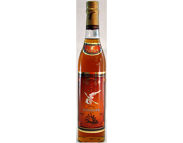 Colusvin-Brandy-5-star-500ml.jpg