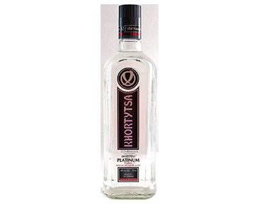 Hortitsa-Platinum-Vodka-with-Natural-Flavours-700ml.jpg