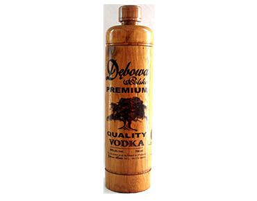 Debowa-Polska-Premium-Quality-Vodka-700ml.jpg