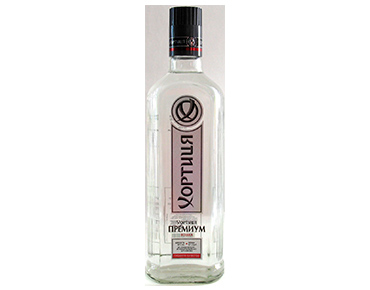 Hortitsa-Premium-Vodka-700ml.jpg