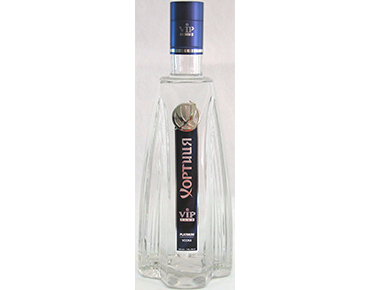 Hortitsa-VIP-Club-Platinum-Vodka-700ml.jpg