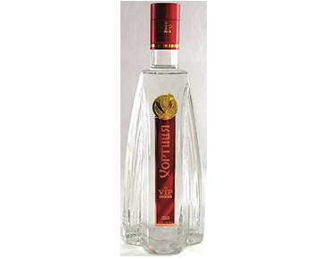 Hortitsa-VIP-Club-Premium-Vodka-700ml.jpg