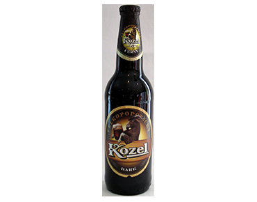 Kozel-Dark-Beer-500ml.jpg