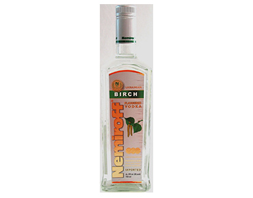 Nemiroff-Birch-Flavoured-Vodka-700ml.jpg