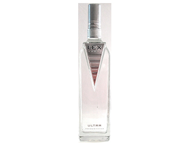 Nemiroff-Lex-Ultra-Premium-Vodka-700ml.jpg