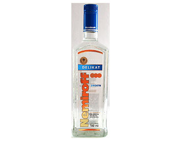 Nemiroff-Delikat-Vodka-Extra-Smooth-700ml.jpg