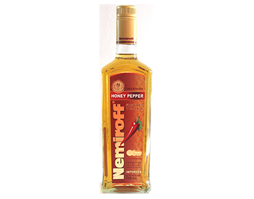 Nemiroff-Honey-Pepper-Flavoured-Vodka-700ml.jpg
