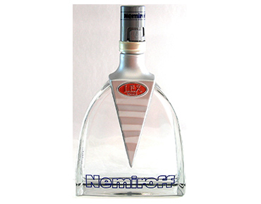 Nemiroff-Lex-Vodka-700ml.jpg