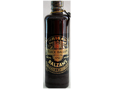 Riga-Black-Balsam-200ml-500ml-&-700ml.jpg