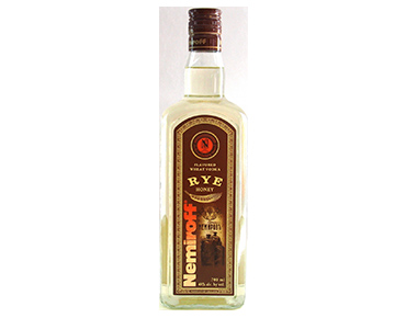 Nemiroff-Rye-Honey-Vodka-700ml.jpg