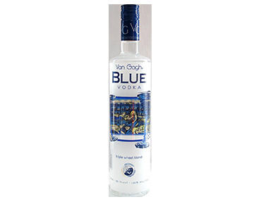 Van-Gough-Blue-Vodka-750ml.jpg