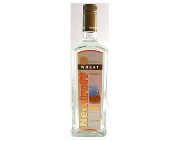 Nemiroff-Wheat-Vodka-700ml.jpg