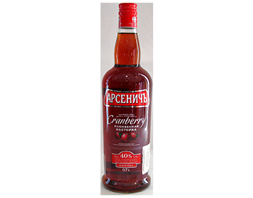 Arsenitch-Cranberry-Vodka-700ml.jpg