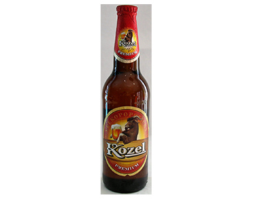 Kozel-Premium-Beer-500ml.jpg