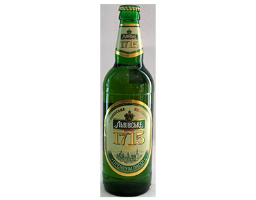 Lyvski-1715-Premium-Lager-500ml.jpg