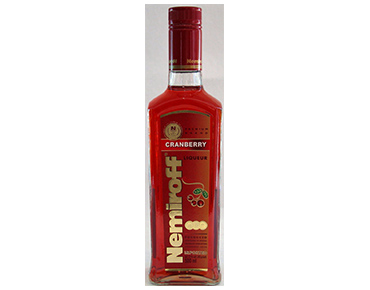 Nemiroff-Cranberry-Vodka-700ml.jpg