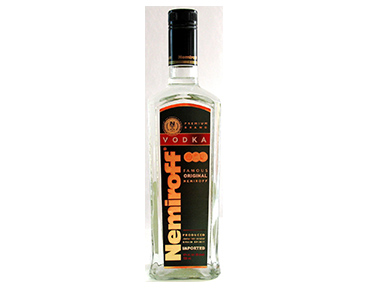 Nemiroff-Premium-Famous-Original-Vodka-700ml.jpg