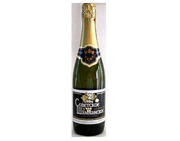 Soviet-Champagnskoe-Soviet-Semi-Sweet-Sparkling-Wine-750ml.jpg