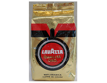 Lavazza-Qualita-Oro-Beans-1Kg.jpg