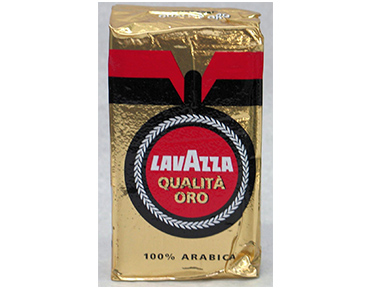 Lavazza-Qualita-Oro-Powder- 250g.jpg