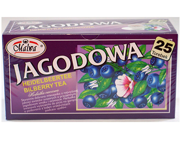 Malwa-Bilberry-Tea-50g.jpg