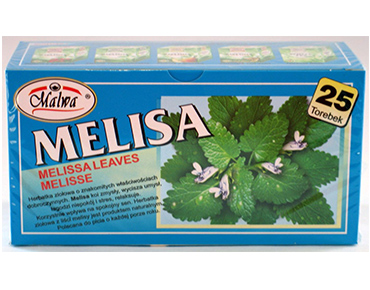 Malwa-Melissa-Leaves-Tea-50g.jpg
