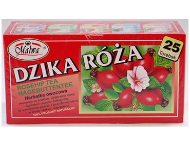 Malwa-Rosehip-Tea-50g.jpg