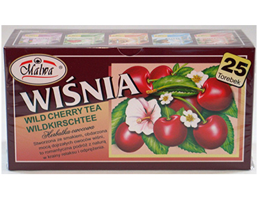 Malwa-Wild-Cherry-Tea-50g.jpg