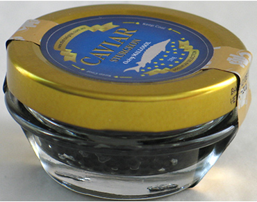DlishDelights-Sturgeon-Black-Caviar-28g.jpg