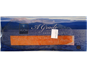 Huon-Tasmanian-Smoked-Salmon-1kg.jpg
