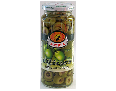 Acorsa-Sliced-Green-Olives-350g.jpg