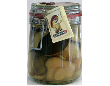 Ekoprodukt-Marinated-Porcini-Mushrooms-760g.jpg