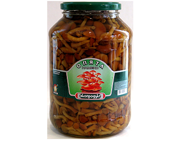 Ekoproduct-Marinated-Honey-Fungers-Nameco-1.45kg.jpg