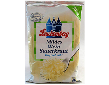 Leuchtenberg-Sauerkraut-520g.jpg