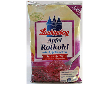 Leuchtenberg-Red-Cabbage-with-Apple-520g.jpg