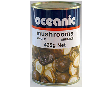 Oceanic-Whole-Shiitake-Mushrooms-425g.jpg