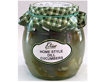 Orzet-Polska-Home-Style-Dill-Cucumbers-450g.jpg