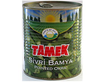 Tamek-Pointed-Okra-825g.jpg