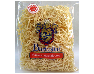 Bartolini-Large-Bartolini-Pasta-500g.jpg