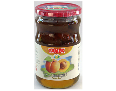 Tamek-Apricot-Jam-800g.jpg