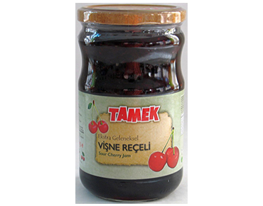 Tamek-Sour-Cherry-Jam-800g.jpg