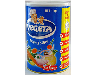 Vegeta, Gourmet Stock, 1kg.jpg
