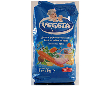 Vegeta, Vegtable Food Seasoning, 1kg.jpg