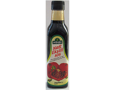 Arifoglu-Pomegranate-Syrup-345g.jpg