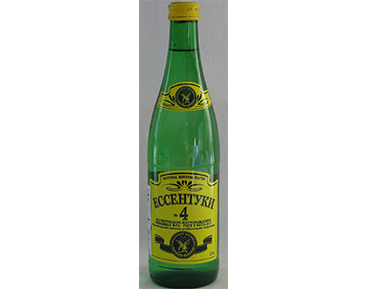 Kavkazkaya-Zdravnitza-Natural-Mineral-Water-Essentuki-4-500ml.jpg